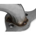 PartzBiz CM: 12120FLT-Flowtech Tri-Y Header PartzBiz CM: 12120FLT-Flowtech Tri-Y Header