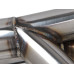 PartzBiz CM: 12120FLT-Flowtech Tri-Y Header PartzBiz CM: 12120FLT-Flowtech Tri-Y Header