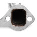 PartzBiz CM: 12120FLT-Flowtech Tri-Y Header PartzBiz CM: 12120FLT-Flowtech Tri-Y Header