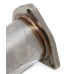 PartzBiz CM: 12120FLT-Flowtech Tri-Y Header PartzBiz CM: 12120FLT-Flowtech Tri-Y Header