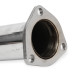 PartzBiz CM: 12120FLT-Flowtech Tri-Y Header PartzBiz CM: 12120FLT-Flowtech Tri-Y Header