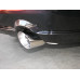PartzBiz CM: 12136FLT-Flowtech Axle-Back Exhaust System PartzBiz CM: 12136FLT-Flowtech Axle-Back Exhaust System