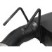 PartzBiz CM: 51604FLT-Flowtech Axle-Back Exhaust System PartzBiz CM: 51604FLT-Flowtech Axle-Back Exhaust System