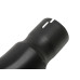 PartzBiz CM: 51604FLT-Flowtech Axle-Back Exhaust System PartzBiz CM: 51604FLT-Flowtech Axle-Back Exhaust System