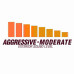 PartzBiz CM: 53015FLT-Flowtech Axle-Back Exhaust System PartzBiz CM: 53015FLT-Flowtech Axle-Back Exhaust System