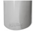 PartzBiz CM: 53015FLT-Flowtech Axle-Back Exhaust System PartzBiz CM: 53015FLT-Flowtech Axle-Back Exhaust System