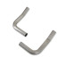 PartzBiz CM: 10010FLT-Flowtech Block Hugger Toob PartzBiz CM: 10010FLT-Flowtech Block Hugger Toob