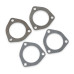 PartzBiz CM: 10010FLT-Flowtech Block Hugger Toob PartzBiz CM: 10010FLT-Flowtech Block Hugger Toob