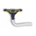 PartzBiz CM: 10010FLT-Flowtech Block Hugger Toob PartzBiz CM: 10010FLT-Flowtech Block Hugger Toob