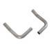 PartzBiz CM: 10010FLT-Flowtech Block Hugger Toob PartzBiz CM: 10010FLT-Flowtech Block Hugger Toob