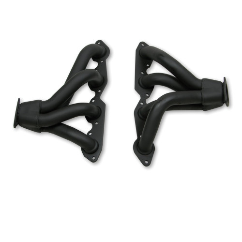 PartzBiz CM: 11030FLT-Flowtech Block Hugger - ทาสี PartzBiz CM: 11030FLT-Flowtech Block Hugger - ทาสี
