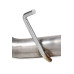 PartzBiz CM: 52015FLT-Flowtech Cat-Back Exhaust System