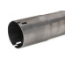 PartzBiz CM: 52015FLT-Flowtech Cat-Back Exhaust System