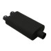 PartzBiz CM: 52015FLT-Flowtech Cat-Back Exhaust System
