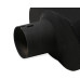 PartzBiz CM: 52015FLT-Flowtech Cat-Back Exhaust System