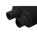PartzBiz CM: 52015FLT-Flowtech Cat-Back Exhaust System