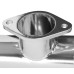 PartzBiz CM: 12703-1FLT-Flowtech Lakester Headers - Ceramic Coated PartzBiz CM: 12703-1FLT-Flowtech Lakester Headers - Ceramic Coated