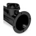 PartzBiz CM: 11702FLT-Flowtech Lakester Headers - Black Painted PartzBiz CM: 11702FLT-Flowtech Lakester Headers - Black Painted
