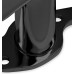 PartzBiz CM: 11702FLT-Flowtech Lakester Headers - Black Painted PartzBiz CM: 11702FLT-Flowtech Lakester Headers - Black Painted