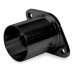 PartzBiz CM: 11702FLT-Flowtech Lakester Headers - Black Painted PartzBiz CM: 11702FLT-Flowtech Lakester Headers - Black Painted
