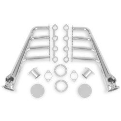 PartzBiz CM 12703-1FLT - Flowtech Lakester Headers - Ceramic Coated PartzBiz CM 12703-1FLT - Flowtech Lakester Headers - Ceramic Coated