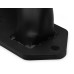 PartzBiz CM: 11150FLT-Flowtech Long Tube Header - Black Paint