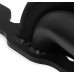 PartzBiz CM: 11170FLT-Flowtech Long Tube Header - Black Paint