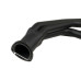 PartzBiz CM: 11500FLT-Flowtech Long Tube Header - Black Paint