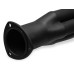 PartzBiz CM: 11530FLT-Flowtech Long Tube Header - สีดำ