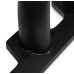 PartzBiz CM: 12102FLT-Flowtech Long Tube Header - Black Paint