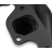 PartzBiz CM: 12118FLT-Flowtech Long Tube Header - Black Paint PartzBiz CM: 12118FLT-Flowtech Long Tube Header - Black Paint