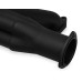 PartzBiz CM: 12540FLT-Flowtech Long Tube Header - Black Paint PartzBiz CM: 12540FLT-Flowtech Long Tube Header - Black Paint