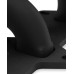 PartzBiz CM: 12540FLT-Flowtech Long Tube Header - Black Paint PartzBiz CM: 12540FLT-Flowtech Long Tube Header - Black Paint
