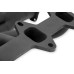 PartzBiz CM: 12540FLT-Flowtech Long Tube Header - Black Paint PartzBiz CM: 12540FLT-Flowtech Long Tube Header - Black Paint