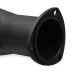 PartzBiz CM: 12540FLT-Flowtech Long Tube Header - Black Paint PartzBiz CM: 12540FLT-Flowtech Long Tube Header - Black Paint