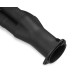 PartzBiz CM: 12542FLT-Flowtech Long Tube Header - Black Paint PartzBiz CM: 12542FLT-Flowtech Long Tube Header - Black Paint