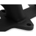 PartzBiz CM: 12542FLT-Flowtech Long Tube Header - Black Paint PartzBiz CM: 12542FLT-Flowtech Long Tube Header - Black Paint