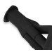 PartzBiz CM: 12542FLT-Flowtech Long Tube Header - Black Paint PartzBiz CM: 12542FLT-Flowtech Long Tube Header - Black Paint