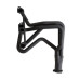 PartzBiz CM: 13100FLT-Flowtech Long Tube Header - Black Paint