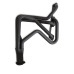 PartzBiz CM: 13100FLT-Flowtech Long Tube Header - Black Paint