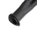 PartzBiz CM: 13100FLT-Flowtech Long Tube Header - Black Paint