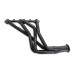 PartzBiz CM: 11100FLT-Flowtech Long Tube Header - ทาสีดำ -1-5/8 in. x 3.0 in. PartzBiz CM: 11100FLT-Flowtech Long Tube Header - ทาสีดำ -1-5/8 in. x 3.0 in.