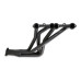 PartzBiz CM: 11100FLT-Flowtech Long Tube Header - ทาสีดำ -1-5/8 in. x 3.0 in. PartzBiz CM: 11100FLT-Flowtech Long Tube Header - ทาสีดำ -1-5/8 in. x 3.0 in.