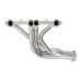 PartzBiz CM: 31106FLT-Flowtech Long Tube Header - เคลือบเซรามิก PartzBiz CM: 31106FLT-Flowtech Long Tube Header - เคลือบเซรามิก