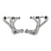 PartzBiz CM: 31106FLT-Flowtech Long Tube Header - เคลือบเซรามิก PartzBiz CM: 31106FLT-Flowtech Long Tube Header - เคลือบเซรามิก