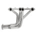 PartzBiz CM: 31106FLT-Flowtech Long Tube Header - เคลือบเซรามิก PartzBiz CM: 31106FLT-Flowtech Long Tube Header - เคลือบเซรามิก