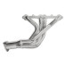 PartzBiz CM: 31106FLT-Flowtech Long Tube Header - เคลือบเซรามิก PartzBiz CM: 31106FLT-Flowtech Long Tube Header - เคลือบเซรามิก