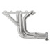 PartzBiz CM: 31106FLT-Flowtech Long Tube Header - เคลือบเซรามิก PartzBiz CM: 31106FLT-Flowtech Long Tube Header - เคลือบเซรามิก