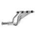 PartzBiz CM: 31130FLT-Flowtech Long Tube Header - เคลือบเซรามิก