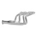 PartzBiz CM: 31130FLT-Flowtech Long Tube Header - เคลือบเซรามิก